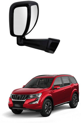 XZRTZ Manual Driver Side For Mahindra XUV 500(Interior)