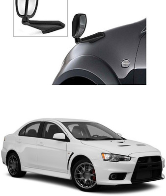 XZRTZ Manual Driver Side For Mitsubishi Lancer(Interior)