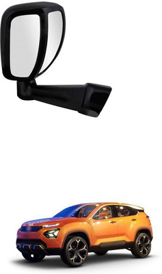 XZRTZ Manual Driver Side For Tata Aria(Interior)