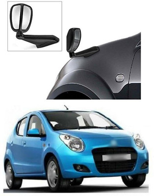 XZRTZ Manual Driver Side For Maruti Suzuki A-Star(Interior)
