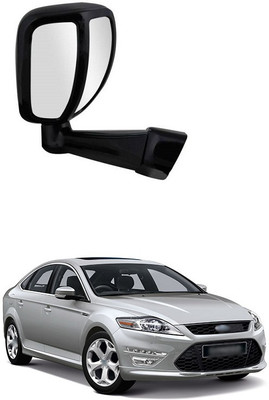 XZRTZ Manual Driver Side For Ford Mondeo(Interior)