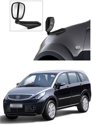 XZRTZ Manual Driver Side For Tata Aria(Interior)