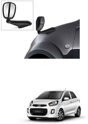 XZRTZ Manual Driver Side For Hyundai Xcent(Interior)