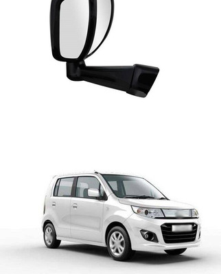 XZRTZ Manual Driver Side For Maruti Suzuki SX4(Interior)