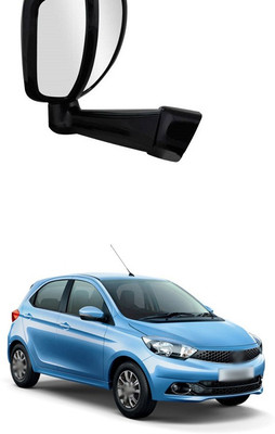 XZRTZ Manual Driver Side For Tata Tiago(Interior)
