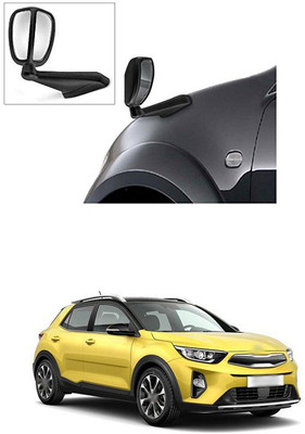 XZRTZ Manual Driver Side For Hyundai Xcent(Interior)