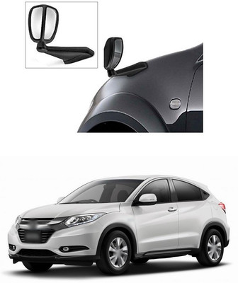 XZRTZ Manual Driver Side For Honda Mobilio(Interior)