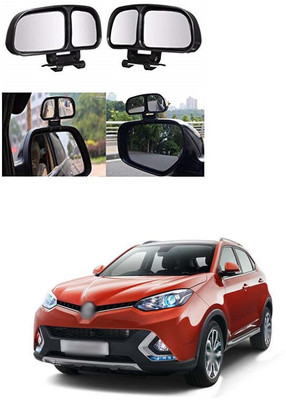 XZRTZ Manual Remote Blind Spot Mirror For Mini Countryman(Left, Right)