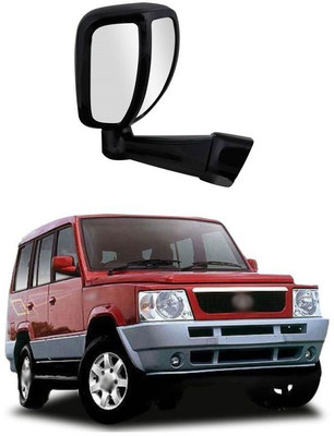 XZRTZ Manual Driver Side For Tata Sumo(Interior)