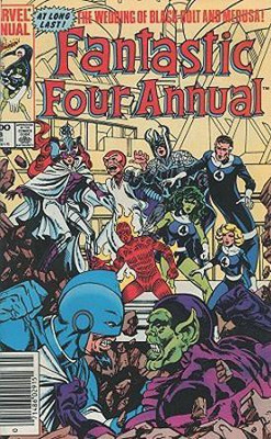 Fantastic Four Visionaries: John Byrne v. 5(English, Paperback, Byrne John)
