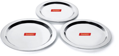 https://rukminim1.flixcart.com/image/400/400/k8kiw7k0/cookware-set/c/k/m/cheeba10-12-3pc-sumeet-original-imafqjcftvzdd5zb.jpeg?q=90