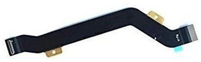 My Choice LCD012 Mi A2 LCD Flex Cable
