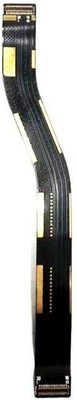 My Choice LCD015 K8 Plus LCD Flex Cable
