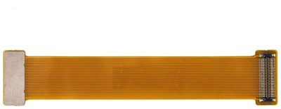 My Choice LCD021 Galaxy S7 Edge LCD Flex Cable