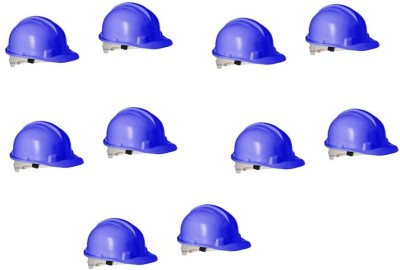 Green Plant indoor Helmet1036 Helmet1036 Construction Helmet(Size - Standard)