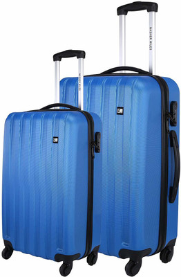 neolite strolly 65 360