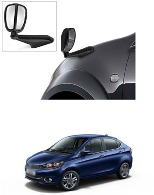 XZRTZ Manual Driver Side For Tata Tigor(Exterior)