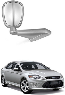 XZRTZ Manual Driver Side For Ford Mondeo(Interior)