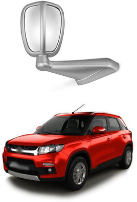 XZRTZ Manual Driver Side For Maruti Suzuki A-Star(Interior)
