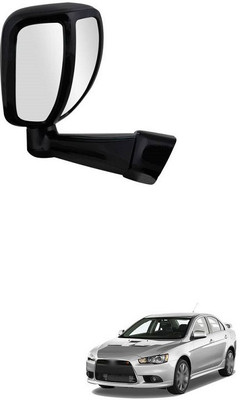 XZRTZ Manual Driver Side For Mitsubishi Lancer(Exterior)
