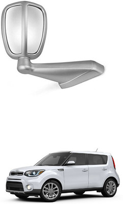 XZRTZ Manual Driver Side For Hyundai Xcent(Interior)