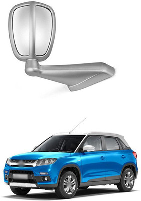 XZRTZ Manual Driver Side For Maruti Suzuki SX4(Interior)