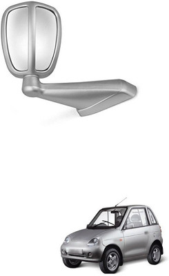 XZRTZ Manual Driver Side For Mahindra Xylo(Exterior)