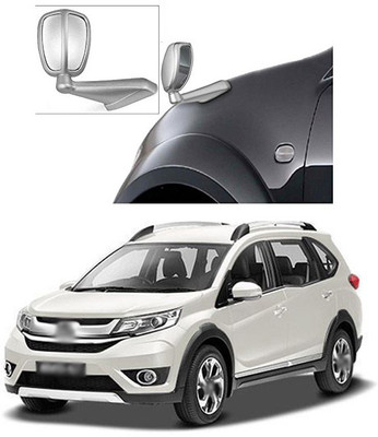 PECUNIA Manual Driver Side For Universal For Car Universal For Car(Interior)