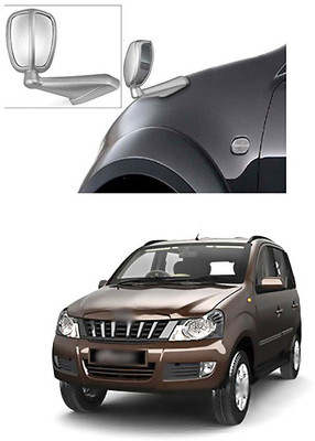 PECUNIA Manual Driver Side For Universal For Car Universal For Car(Interior)