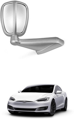 XZRTZ Manual Driver Side For Tata Tiago(Interior)