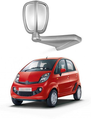 XZRTZ Manual Driver Side For Tata Nano(Interior)