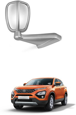 XZRTZ Manual Driver Side For Tata Aria(Interior)