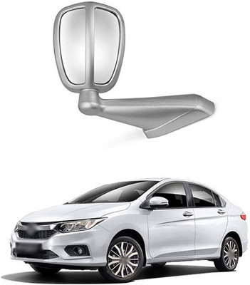 XZRTZ Manual Driver Side For Honda City(Interior)