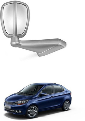 XZRTZ Manual Driver Side For Tata Tigor(Interior)