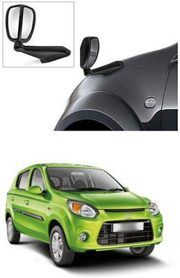 XZRTZ Manual Driver Side For Maruti Suzuki Alto 800(Exterior)
