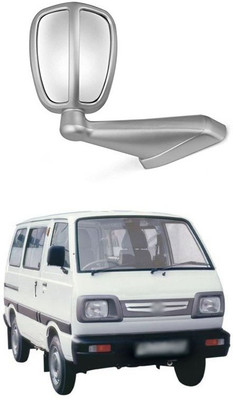 XZRTZ Manual Driver Side For Maruti Suzuki Omni(Interior)