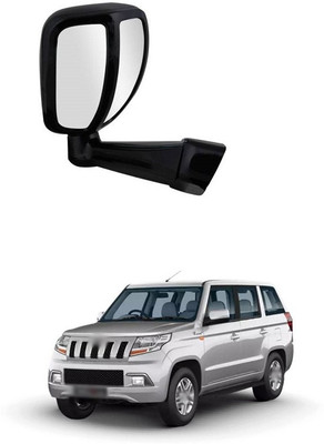 XZRTZ Manual Driver Side For Mahindra TUV-300(Exterior)