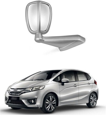 XZRTZ Manual Driver Side For Honda Jazz(Interior)