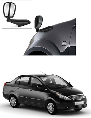 XZRTZ Manual Driver Side For Tata Aria(Exterior)