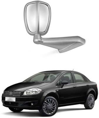 XZRTZ Manual Driver Side For Fiat Linea(Interior)