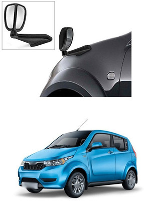 XZRTZ Manual Driver Side For Mahindra Reva(Exterior)
