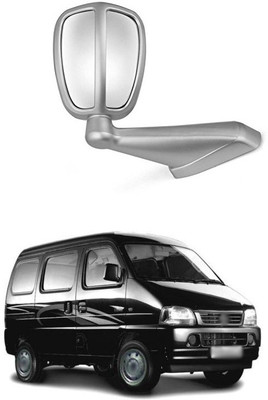 XZRTZ Manual Driver Side For Maruti Suzuki Versa(Interior)