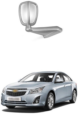 XZRTZ Manual Driver Side For Chevrolet Cruze(Interior)