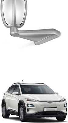 XZRTZ Manual Driver Side For Hyundai Elite i20(Exterior)