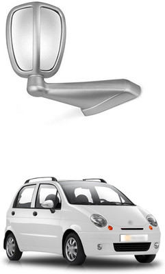 XZRTZ Manual Driver Side For Daewoo Matiz(Exterior)