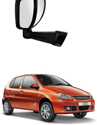 XZRTZ Manual Driver Side For Tata Aria(Exterior)