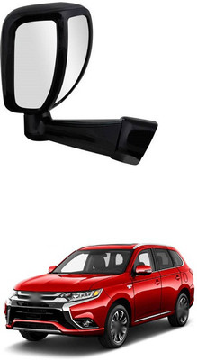 XZRTZ Manual Driver Side For Mitsubishi Outlander(Exterior)
