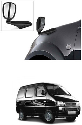 XZRTZ Manual Driver Side For Maruti Suzuki SX4(Exterior)