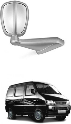 XZRTZ Manual Driver Side For Maruti Suzuki SX4(Interior)