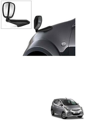 XZRTZ Manual Driver Side For Hyundai Eon(Exterior)